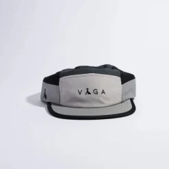 Club Cap