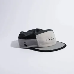 Club Cap