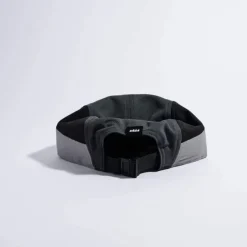 Club Cap