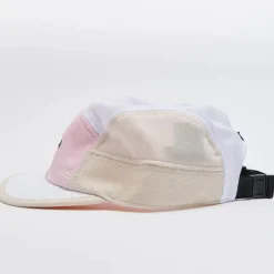 Club Cap
