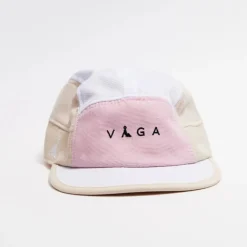 Club Cap