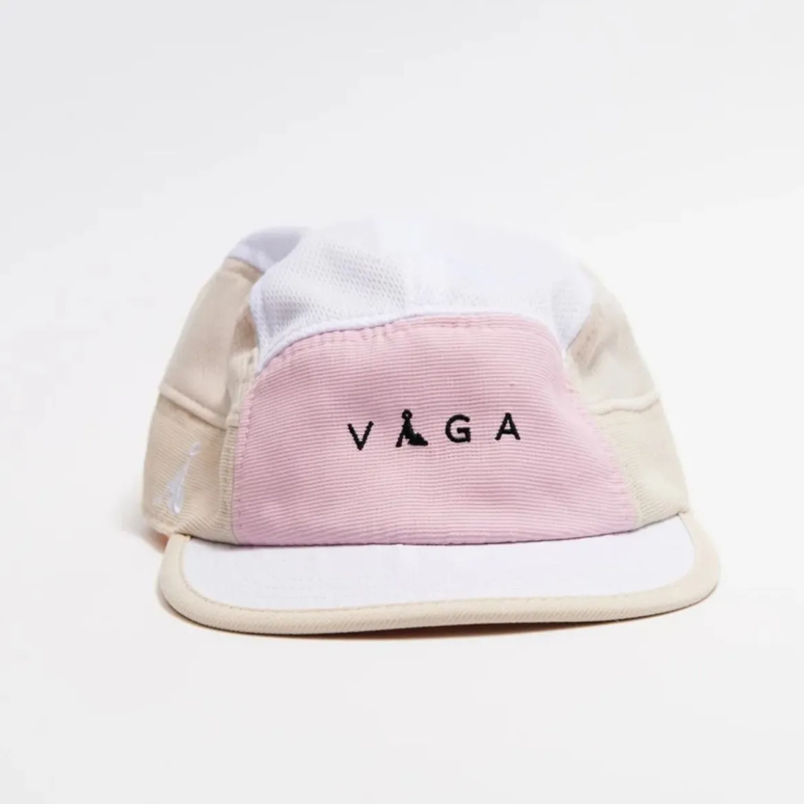 Club Cap