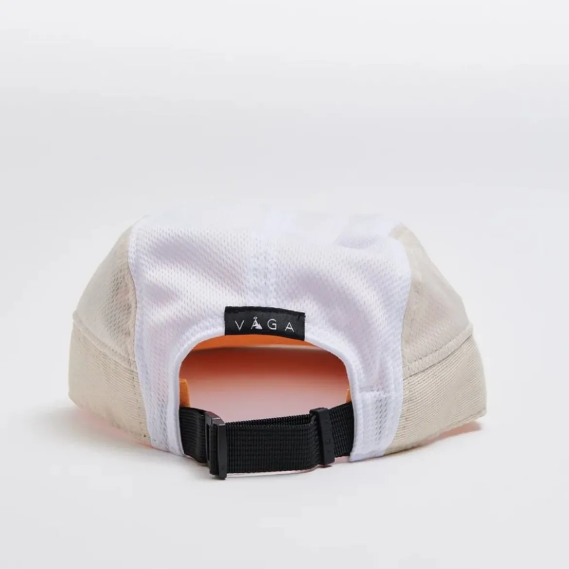 Club Cap