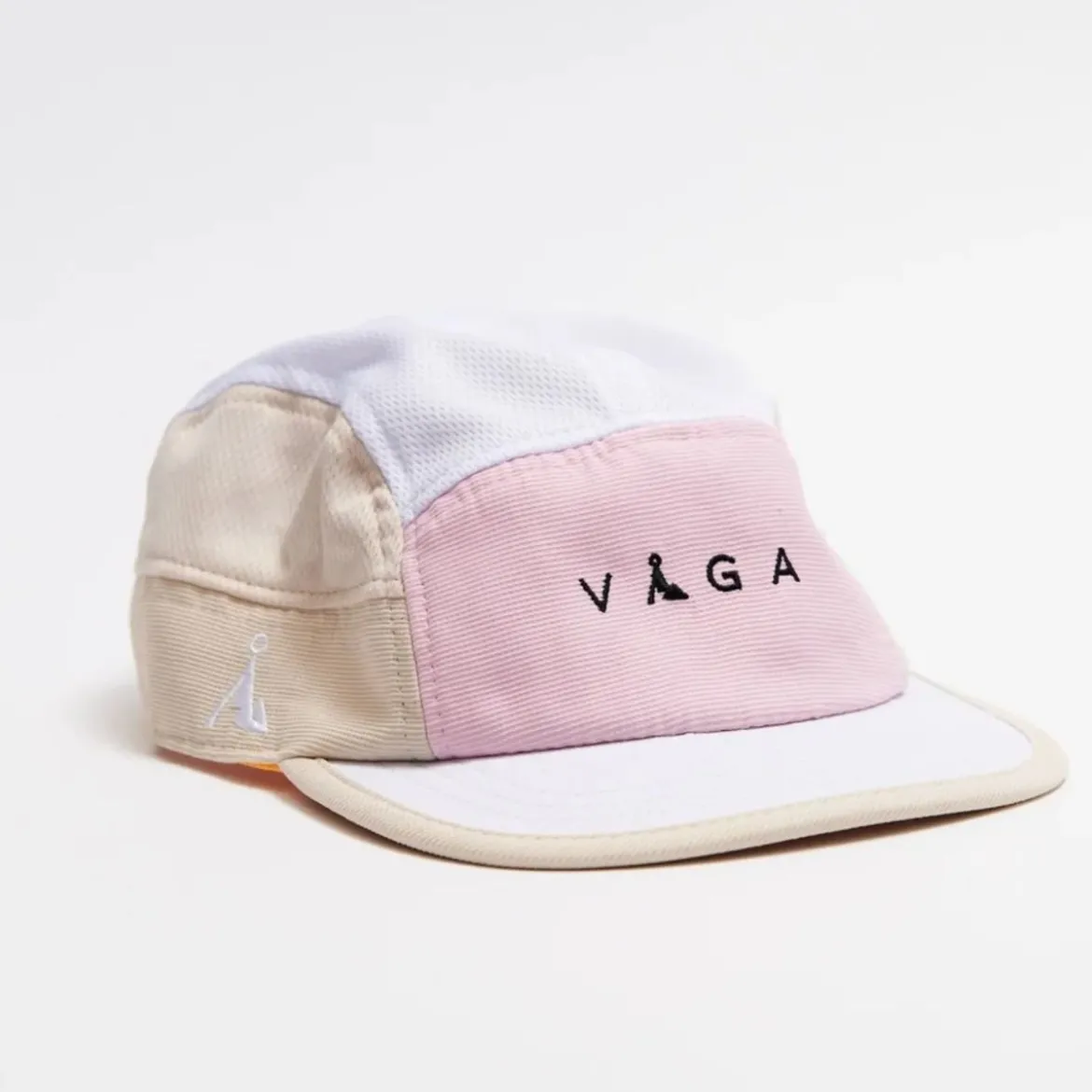 Club Cap