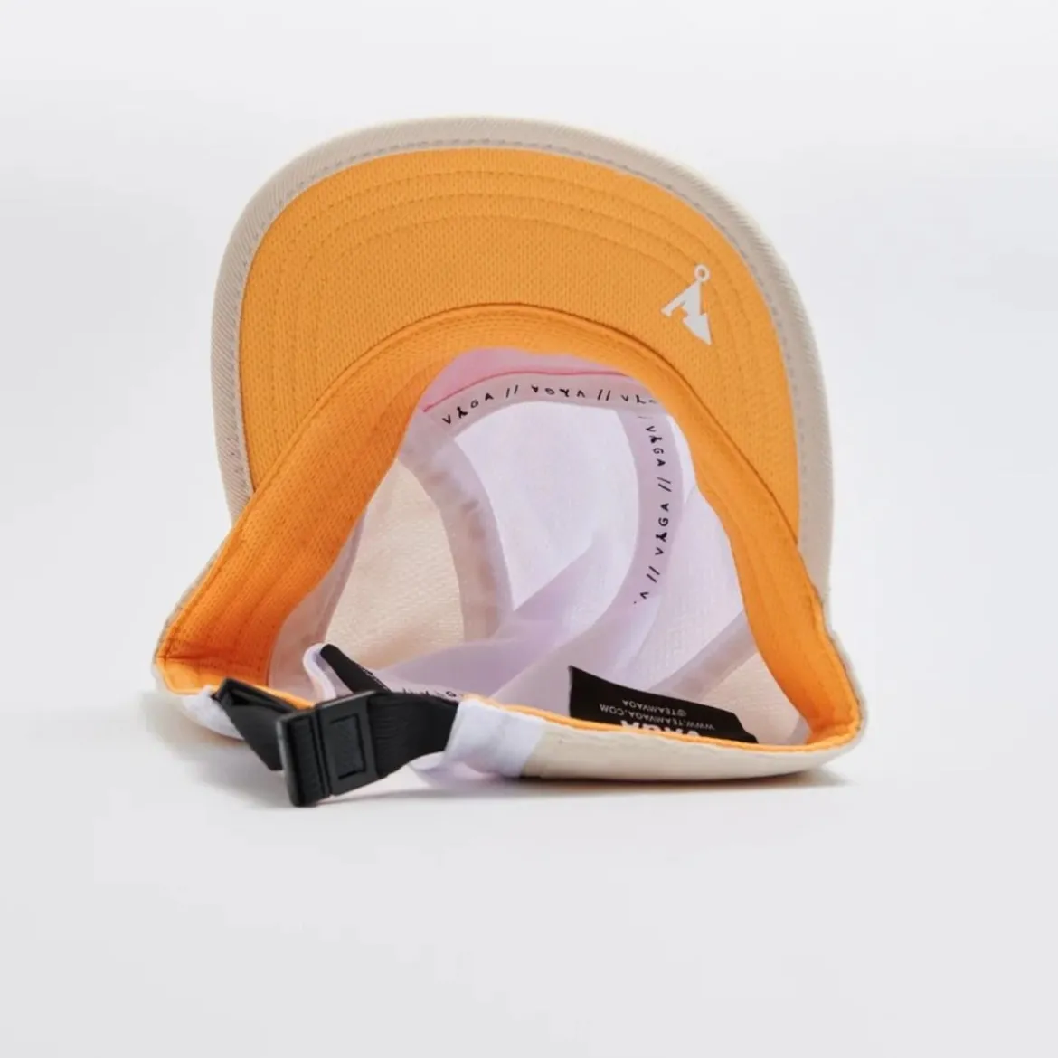Club Cap