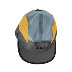 Club Cap