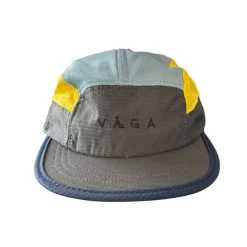 Club Cap