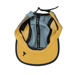 Club Cap