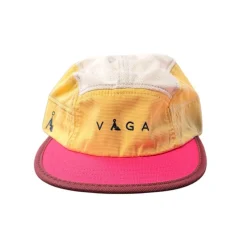 Club Cap
