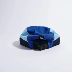 Club Cap