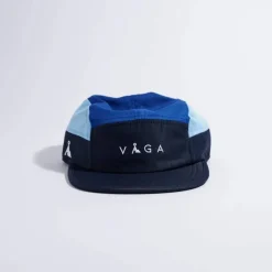 Club Cap