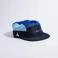 Club Cap