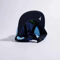 Club Cap
