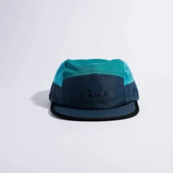 Club Cap
