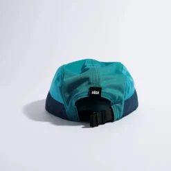 Club Cap