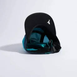 Club Cap