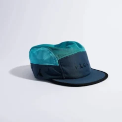 Club Cap