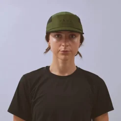 Club Cap