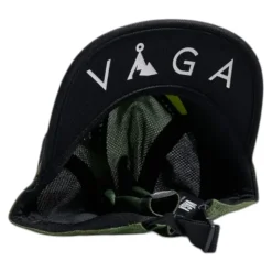 Club Cap