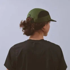 Club Cap