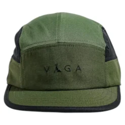 Club Cap