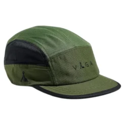 Club Cap