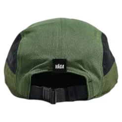 Club Cap