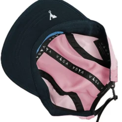 Club Cap