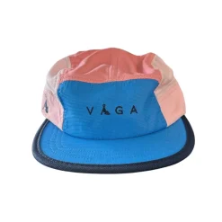 Club Cap