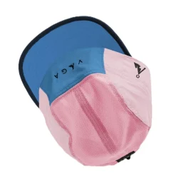 Club Cap