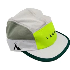 Club Cap