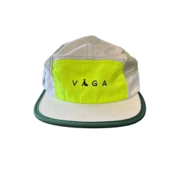 Club Cap