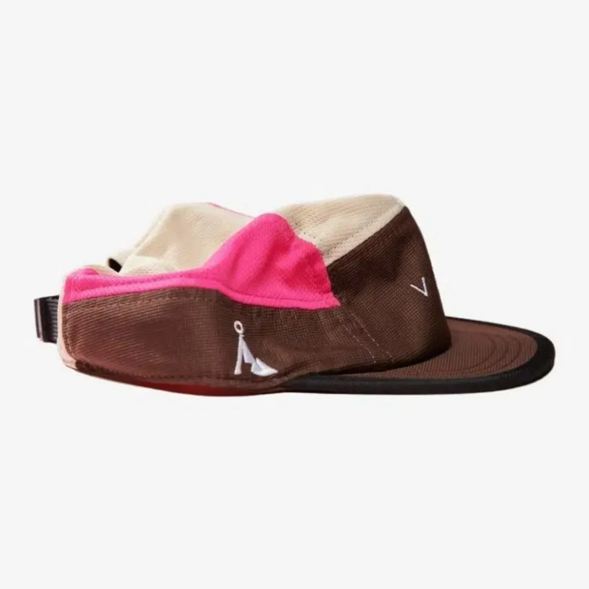 Club Cap