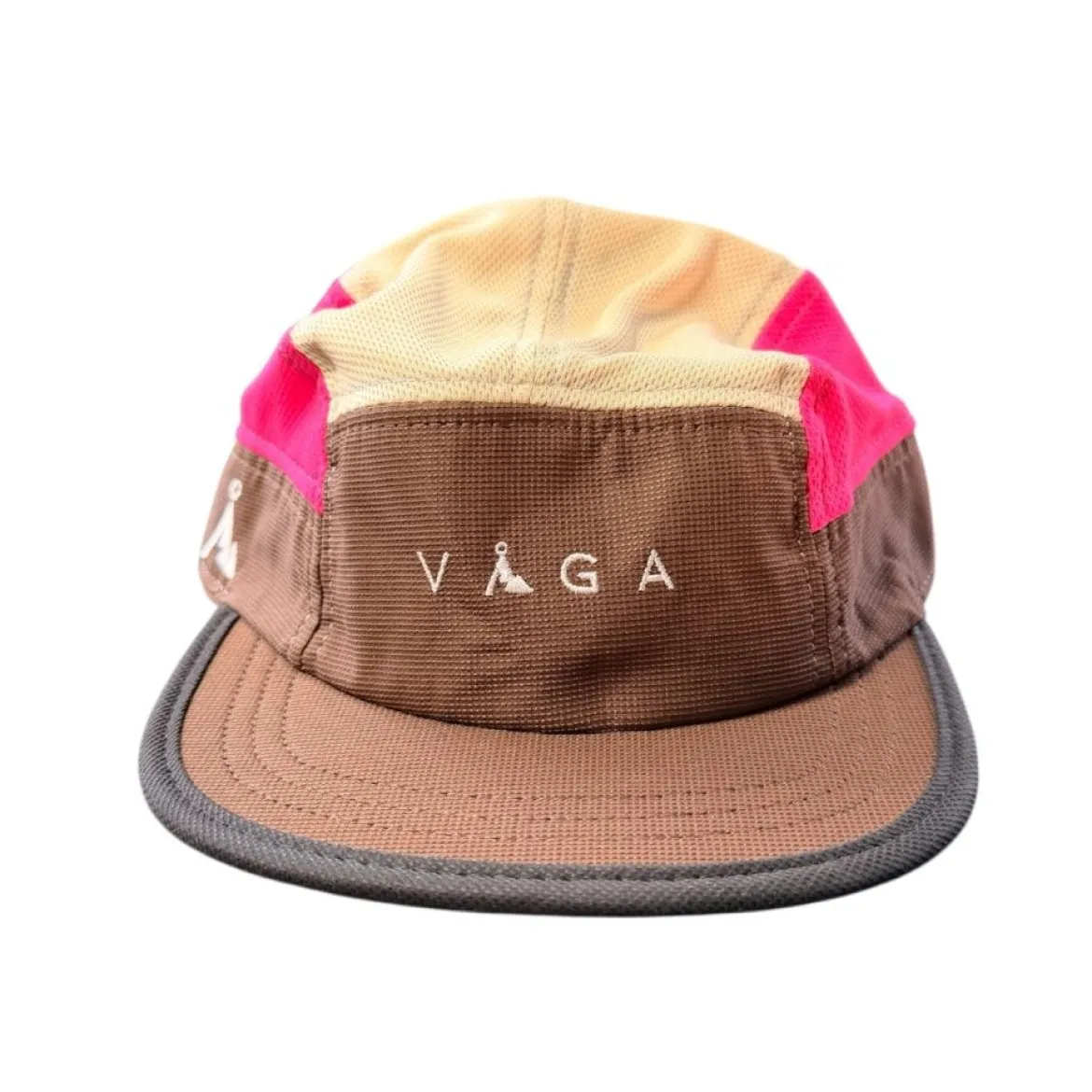 Club Cap
