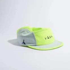 Club Cap