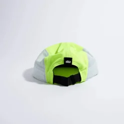 Club Cap