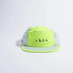Club Cap