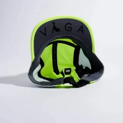 Club Cap