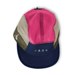 Club Cap