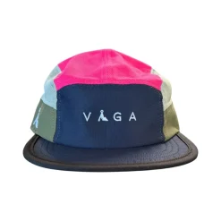 Club Cap
