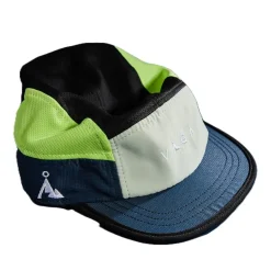 Club Cap