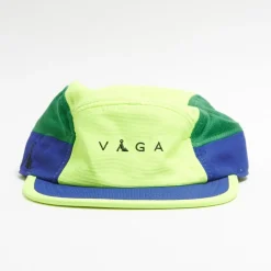Club Cap