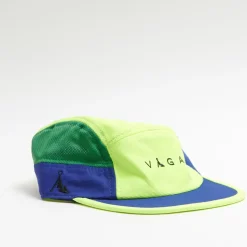 Club Cap