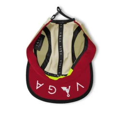 Club Cap