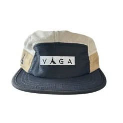 Club Cap