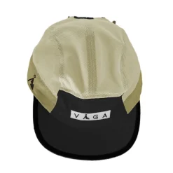 Club Cap