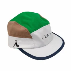 Club Cap