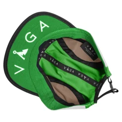 Club Cap