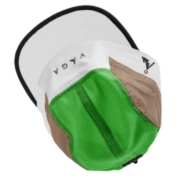 Club Cap