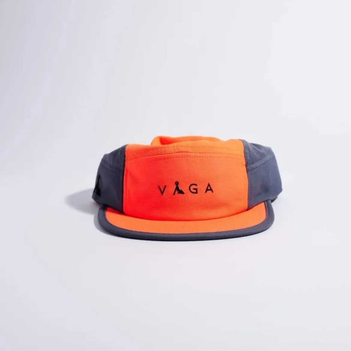 Club Cap